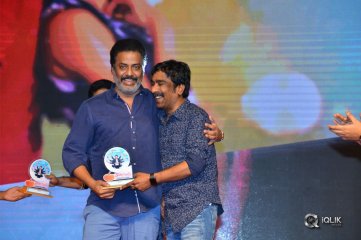 Raju Gadu Movie Pre Release Function